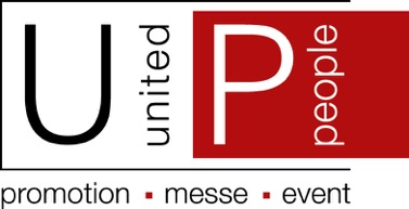 United People Köln